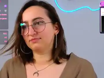 Chaturbate Free Porn Cam of teasemilf