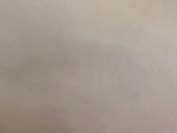 Chaturbate Adult Webcam of tightholestinytits