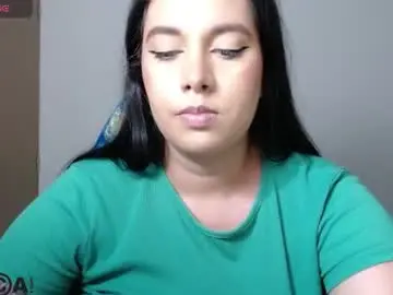 Chaturbate Watch Live Sex Cams of venus__24