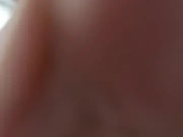 Chaturbate Live Sex Cam of viktoriamoore