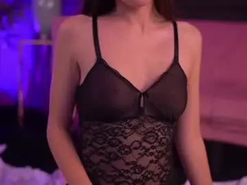 Chaturbate Sex Chat of alaramyst