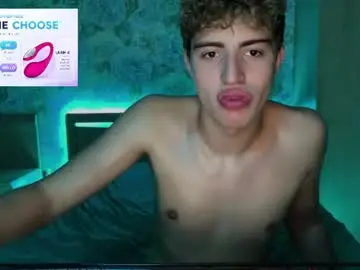 Chaturbate Watch Live Sex Cams of alfredsweet