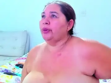 Chaturbate Adult Webcam of bbw_dirtymichelle