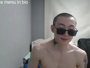 Chaturbate Live Porn of boxman556990