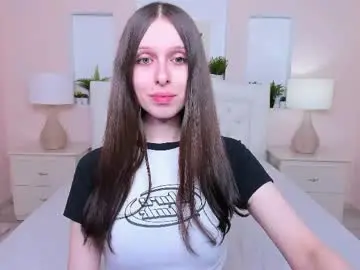 Chaturbate Watch Live Sex Cams of caraford