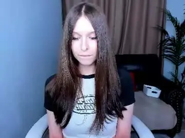 Chaturbate Sex Chat of caraford