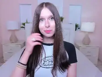 Chaturbate Live Sex Cam of caraford