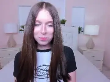 Chaturbate Watch Live Sex Cams of caraford
