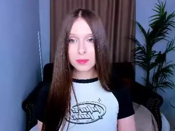 Chaturbate Adult Webcams of caraford