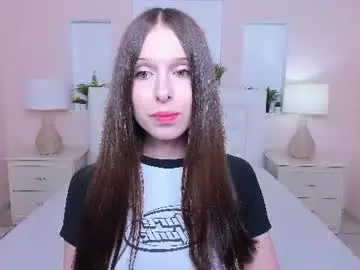 Chaturbate Watch Live Sex Cams of caraford