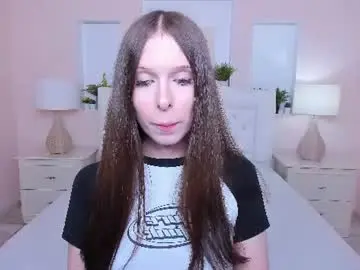 Chaturbate Best live sex cam show of caraford
