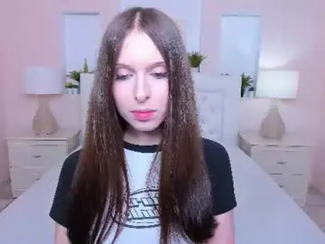Chaturbate Adult Webcam of caraford