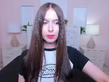 Chaturbate Live Sex Cam of caraford