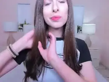 Chaturbate Free Live Porn of caraford