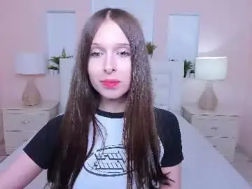 Chaturbate Nude Webcam of caraford