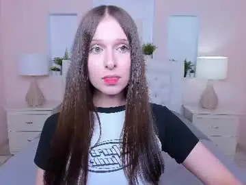 Chaturbate Nude Webcam of caraford