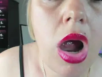 Chaturbate Best live sex cam show of dabby_dark