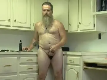 Chaturbate Best live sex cam show of daddydraco82