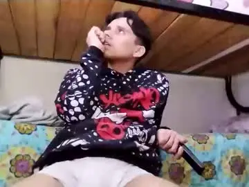 Chaturbate Watch Live Sex Cams of danylano