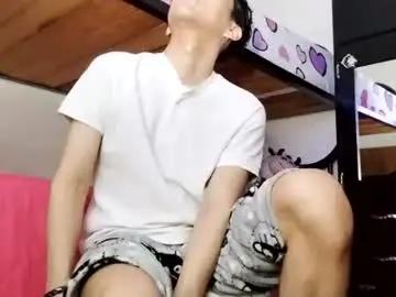 Chaturbate Sex Chat of danylano