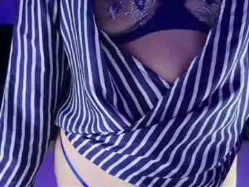 Chaturbate Adult Webcam of darkrisnaht