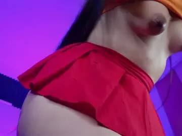 Chaturbate Watch Live Sex Cams of darkrisnaht