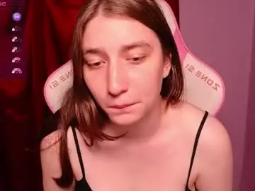 Chaturbate Sex Chat of deizysweet