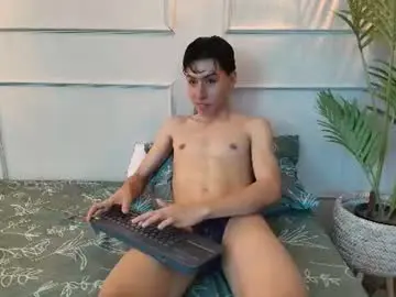 Chaturbate Sex Cam of eman_wave