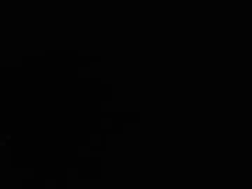 Chaturbate Free Porn Cam of frank__g