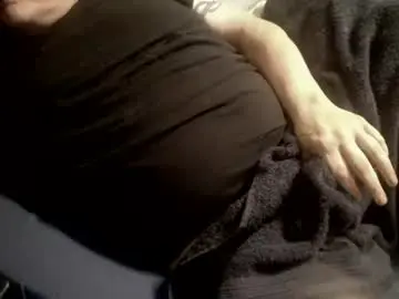 Chaturbate Live Sex Cam of frank__g