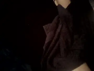 Chaturbate Free Porn Cam of frank__g