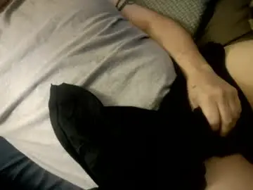 Chaturbate Best live sex cam show of frank__g