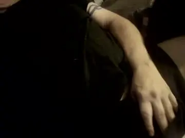 Chaturbate Sex Cam of frank__g