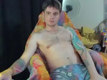 Chaturbate Sex Chat of is_yours