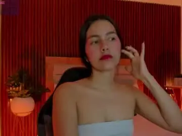 Chaturbate Free Live Porn of kaitt_