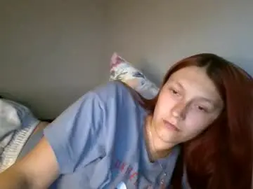 Chaturbate Free Porn Cam of kiti_kitiss