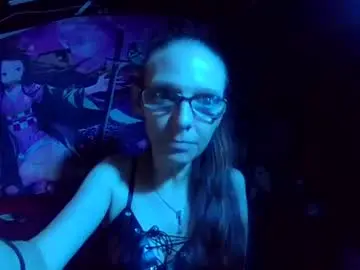 Chaturbate Best Webcam of lacedinleather