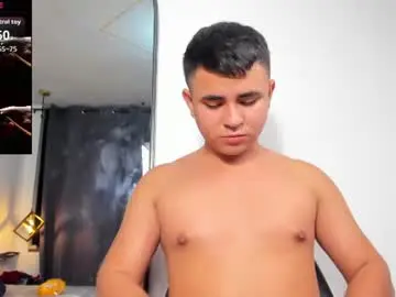 Chaturbate Watch Live Sex Cams of lianfox_