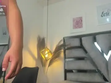 Chaturbate Live Sex Cam of lianfox_