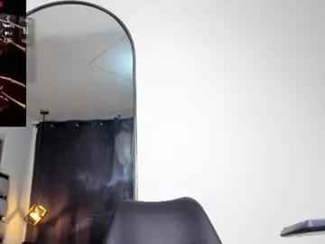 Chaturbate Best live sex cam show of lianfox_