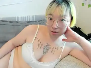 Chaturbate Best Webcam of luxgray