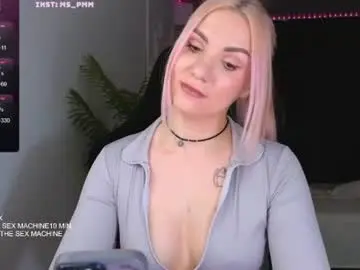 Chaturbate Live Sex Cam of maria_shy_lii