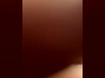 Chaturbate Nude Webcam of mattcumshooter