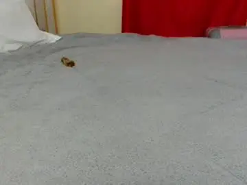 Chaturbate Best Webcam of naughty_mamaa