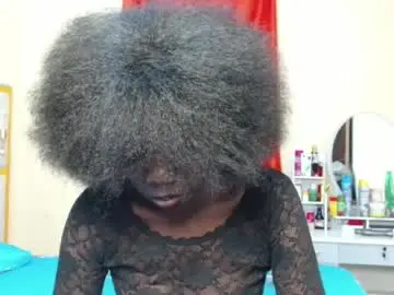Chaturbate Live Porn of naughty_mamaa