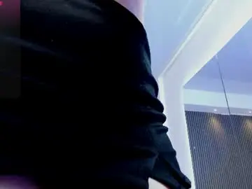 Chaturbate Free Porn Cam of paulina_sweett