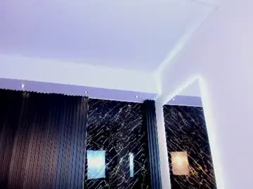Chaturbate Watch Live Sex Cams of paulina_sweett