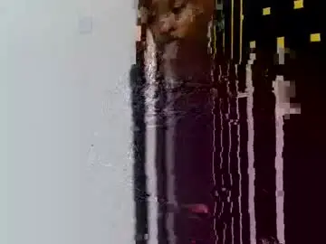 Chaturbate Sex Cam of pixietease1