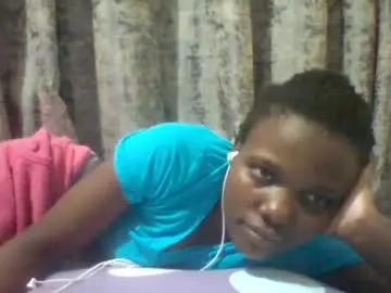 Chaturbate Best live sex cam show of tina2030_1