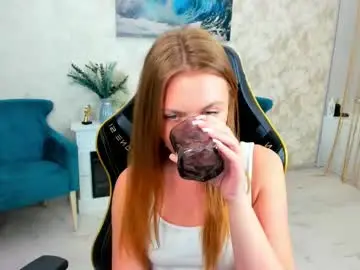 Chaturbate Watch Live Sex Cams of touch_the_heart